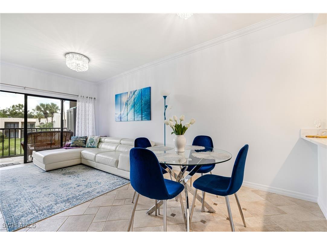 3320 Olympic Drive #125 Naples FL 34105 225070655 image11