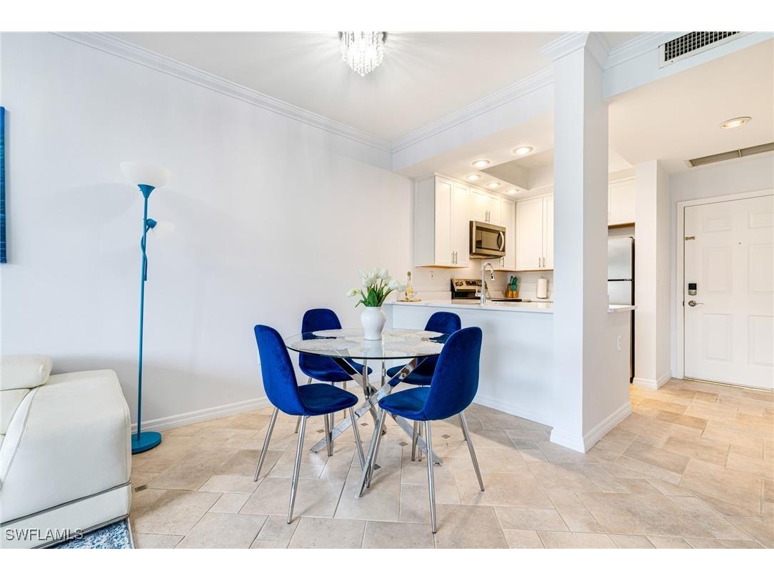 3320 Olympic Drive #125 Naples FL 34105 225070655 image12