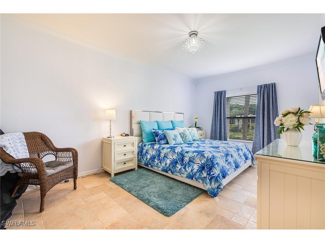 3320 Olympic Drive #125 Naples FL 34105 225070655 image13