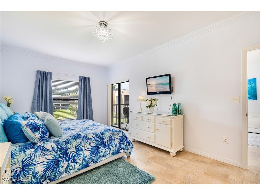 3320 Olympic Drive #125 Naples FL 34105 225070655 image14