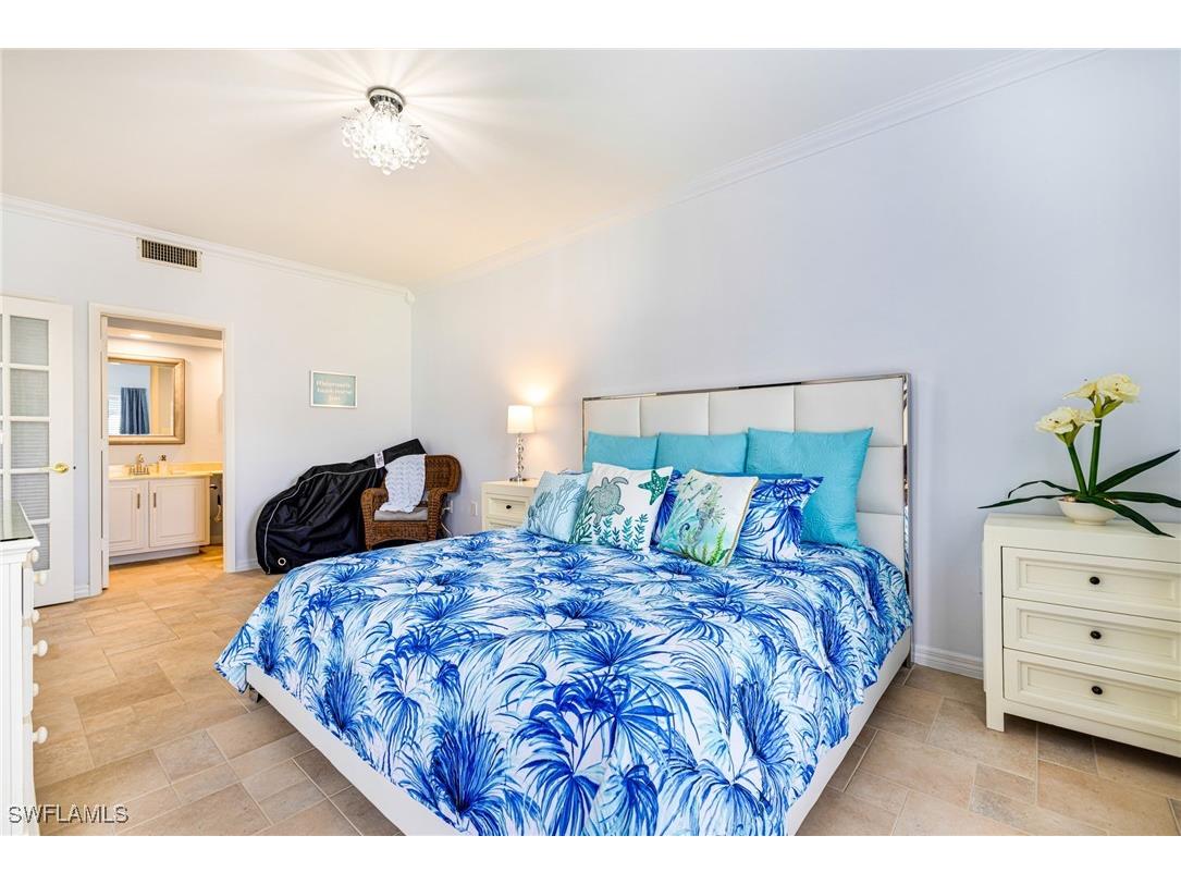 3320 Olympic Drive #125 Naples FL 34105 225070655 image15