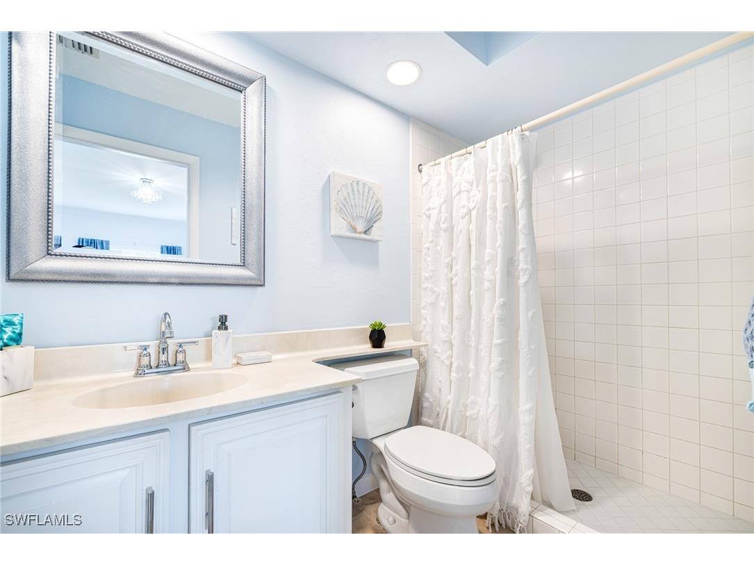 3320 Olympic Drive #125 Naples FL 34105 225070655 image16