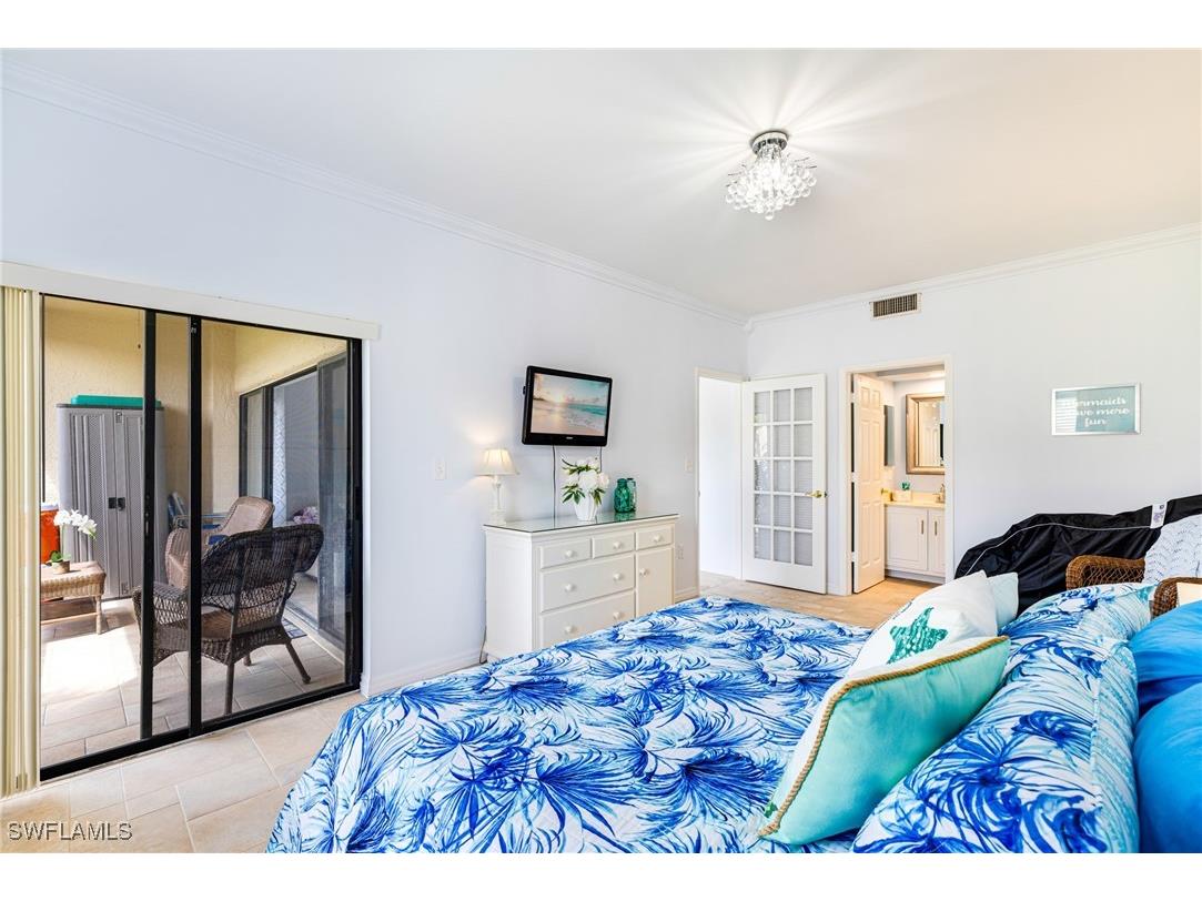 3320 Olympic Drive #125 Naples FL 34105 225070655 image17