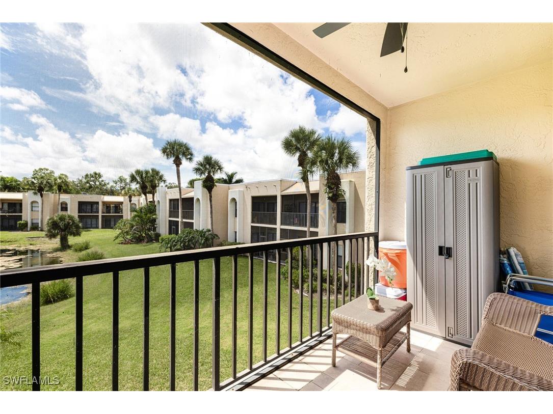 3320 Olympic Drive #125 Naples FL 34105 225070655 image18