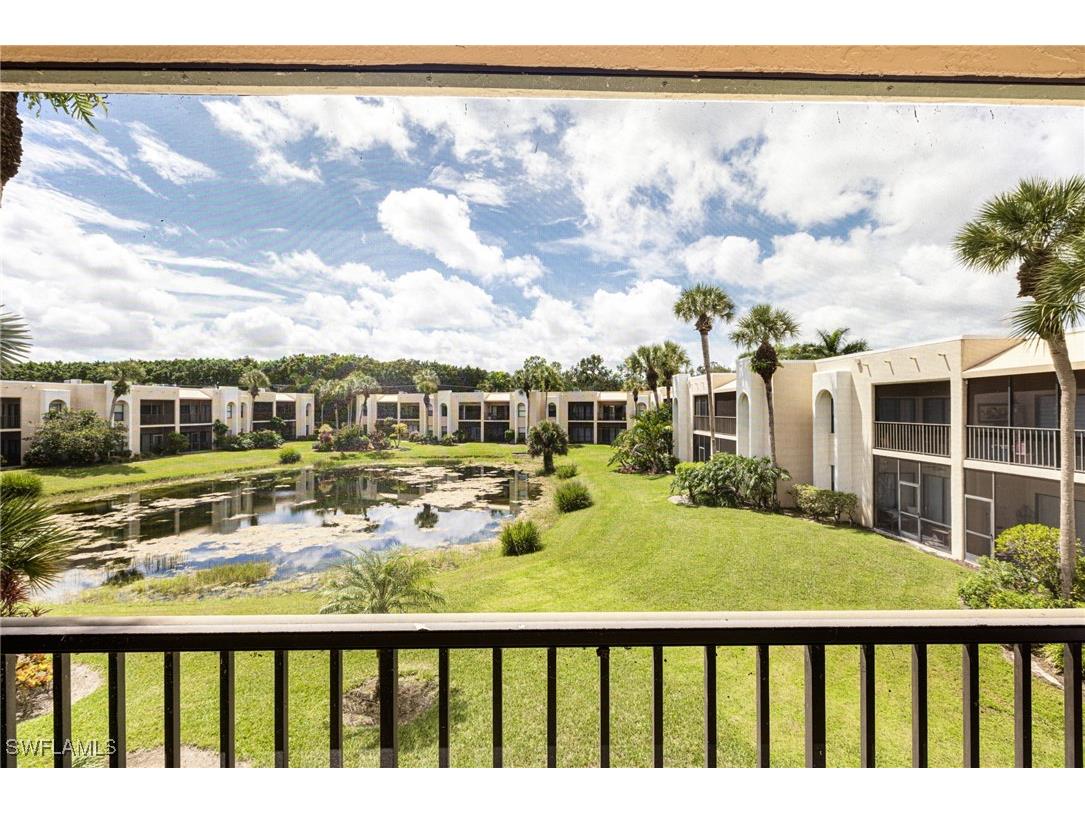 3320 Olympic Drive #125 Naples FL 34105 225070655 image19