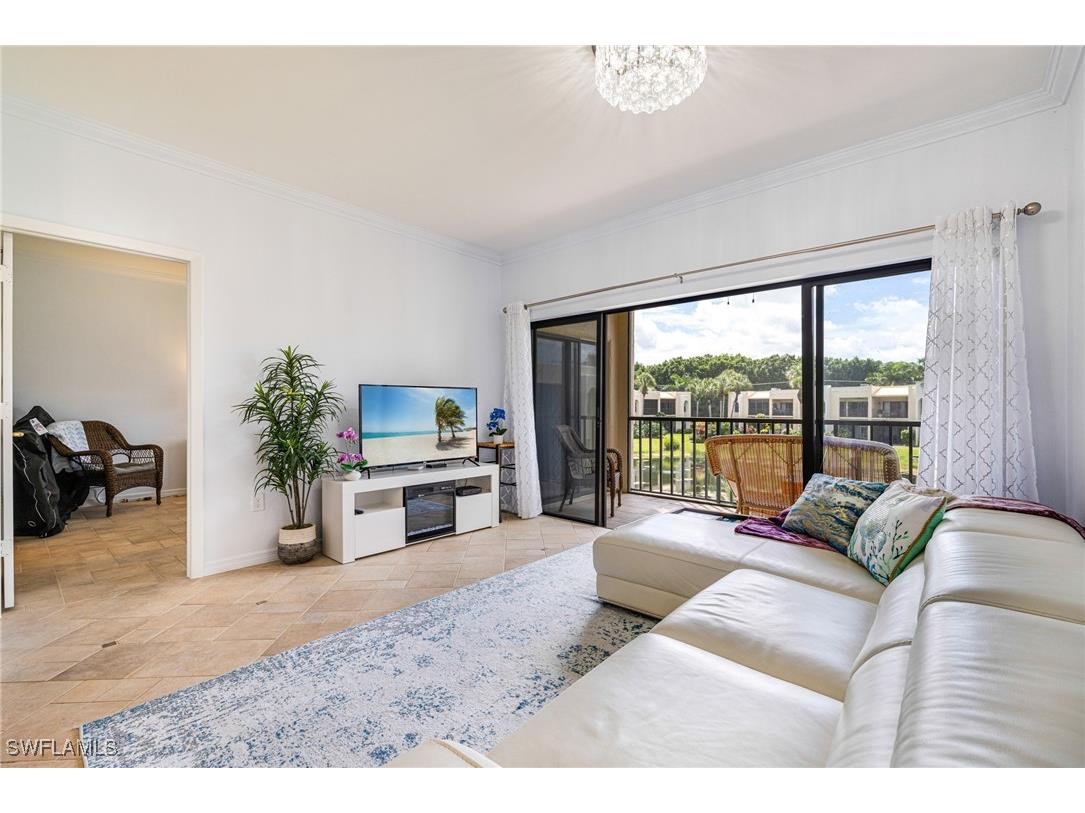 3320 Olympic Drive #125 Naples FL 34105 225070655 image2