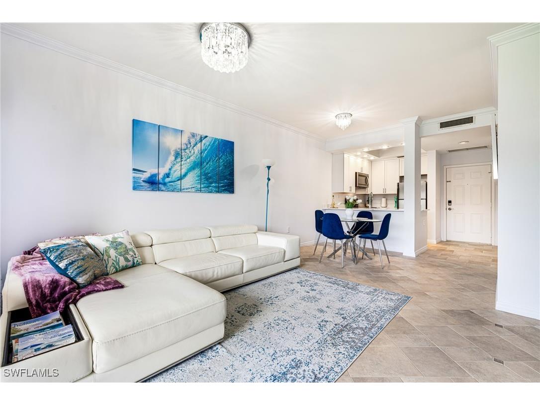 3320 Olympic Drive #125 Naples FL 34105 225070655 image20