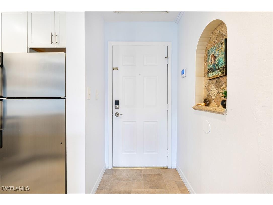 3320 Olympic Drive #125 Naples FL 34105 225070655 image21