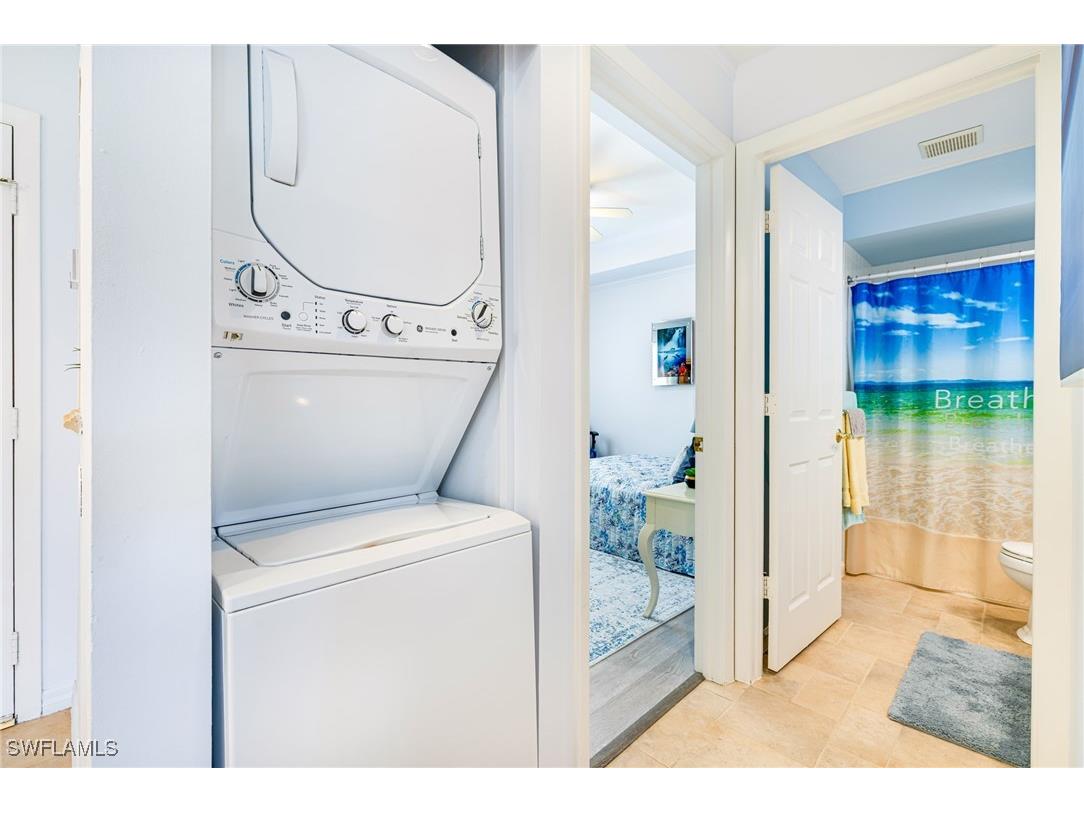 3320 Olympic Drive #125 Naples FL 34105 225070655 image22