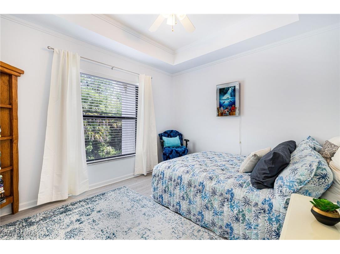 3320 Olympic Drive #125 Naples FL 34105 225070655 image23