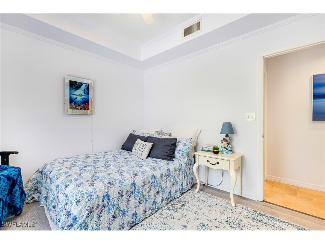 3320 Olympic Drive #125 Naples FL 34105 225070655 image24