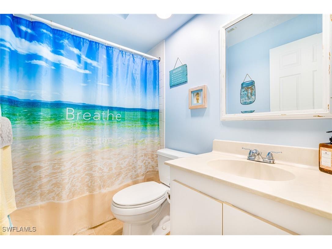 3320 Olympic Drive #125 Naples FL 34105 225070655 image26