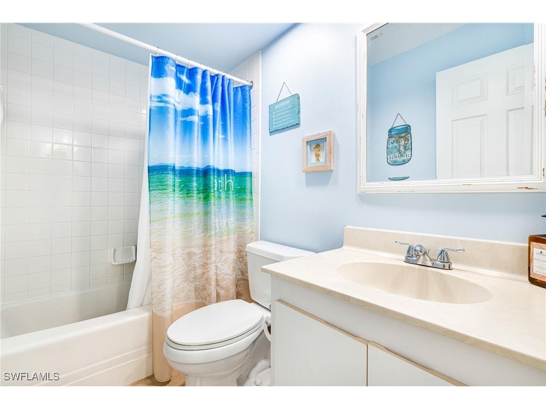 3320 Olympic Drive #125 Naples FL 34105 225070655 image27