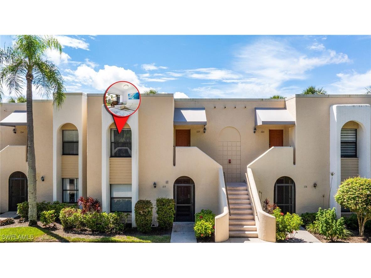 3320 Olympic Drive #125 Naples FL 34105 225070655 image28