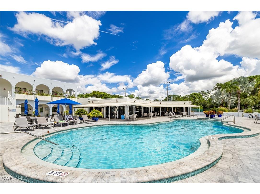 3320 Olympic Drive #125 Naples FL 34105 225070655 image29