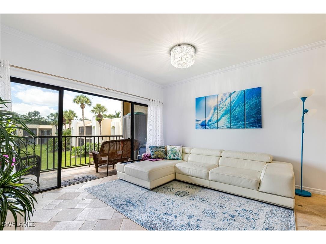 3320 Olympic Drive #125 Naples FL 34105 225070655 image3