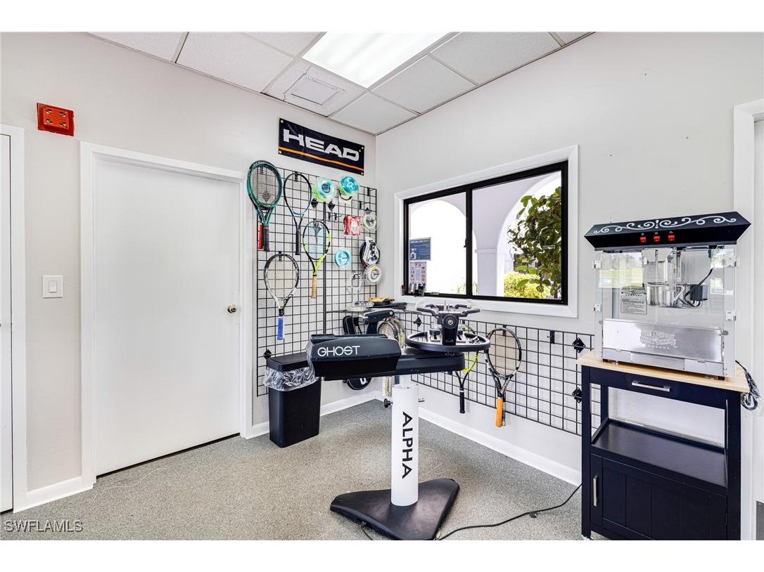 3320 Olympic Drive #125 Naples FL 34105 225070655 image30