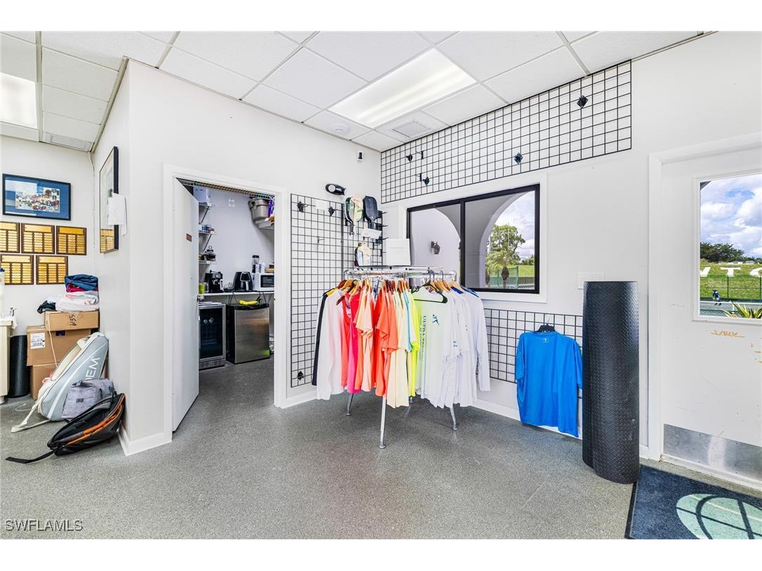 3320 Olympic Drive #125 Naples FL 34105 225070655 image31