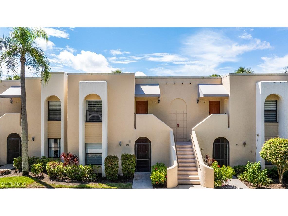 3320 Olympic Drive #125 Naples FL 34105 225070655 image32