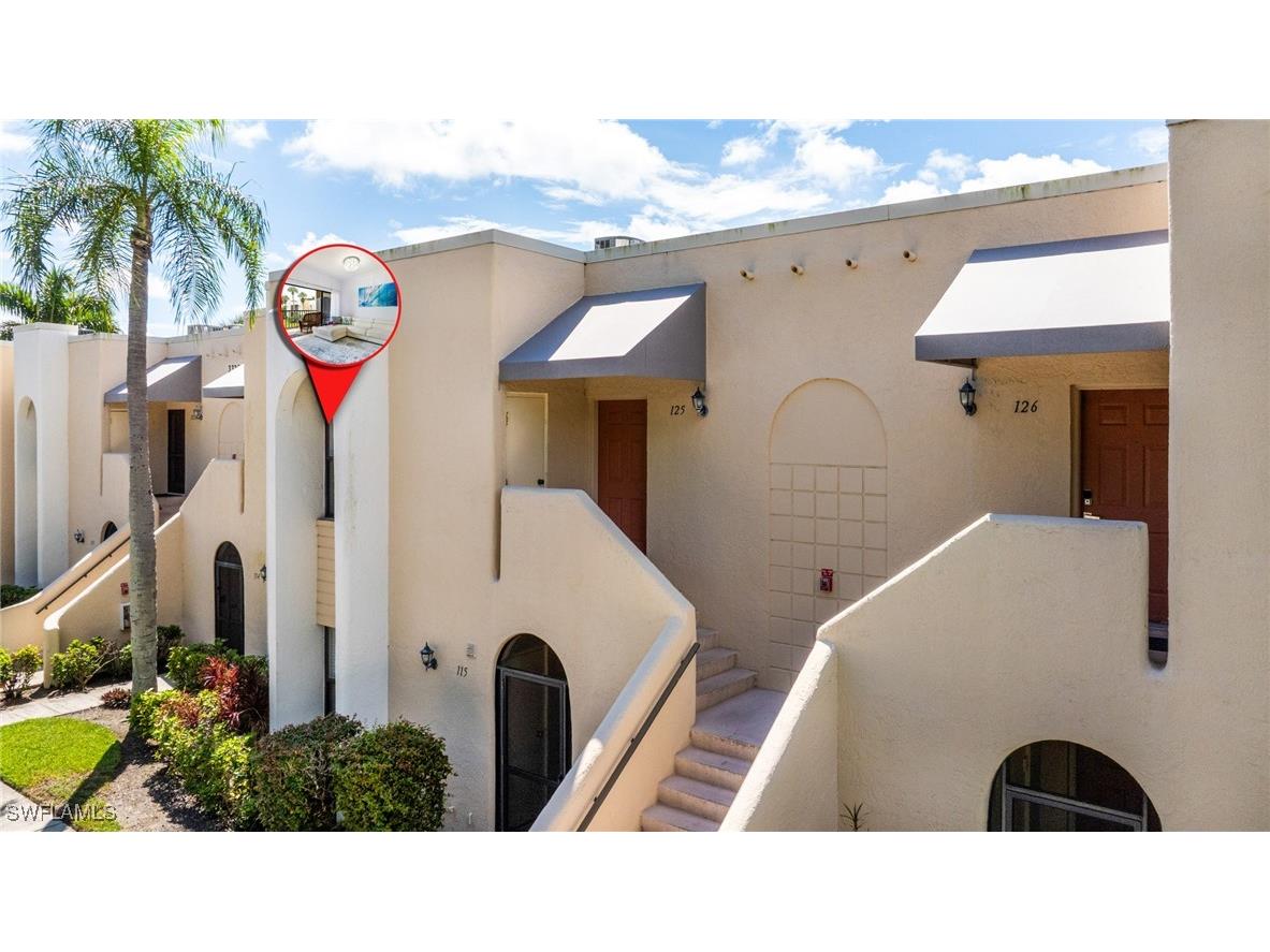 3320 Olympic Drive #125 Naples FL 34105 225070655 image33