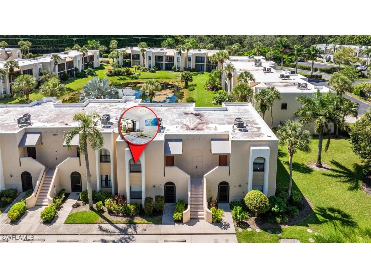 3320 Olympic Drive #125 Naples FL 34105 225070655 image34