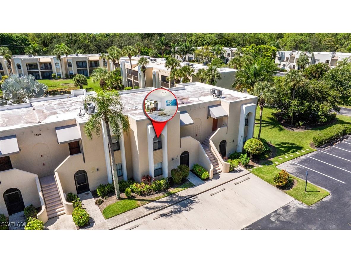 3320 Olympic Drive #125 Naples FL 34105 225070655 image35