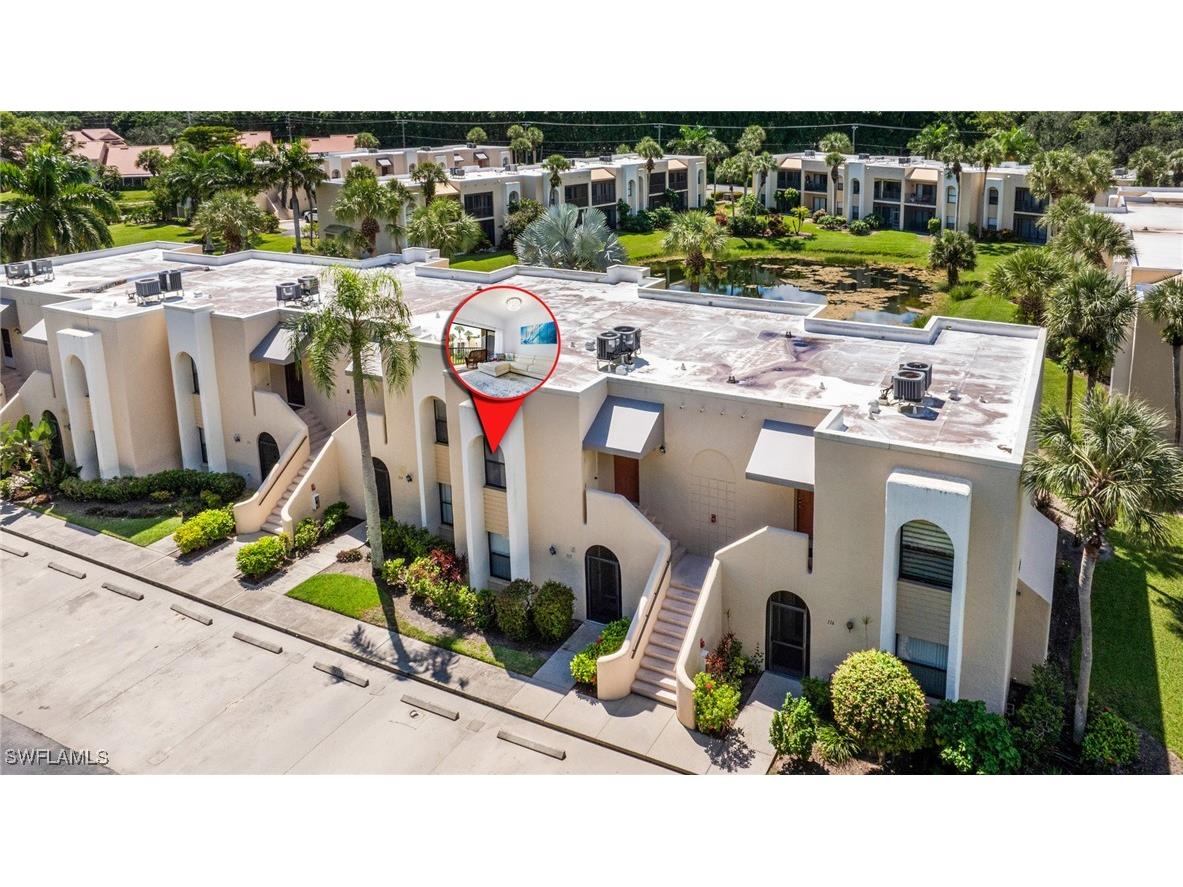 3320 Olympic Drive #125 Naples FL 34105 225070655 image36