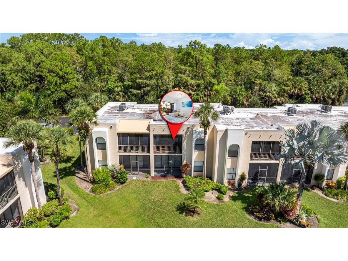 3320 Olympic Drive #125 Naples FL 34105 225070655 image37
