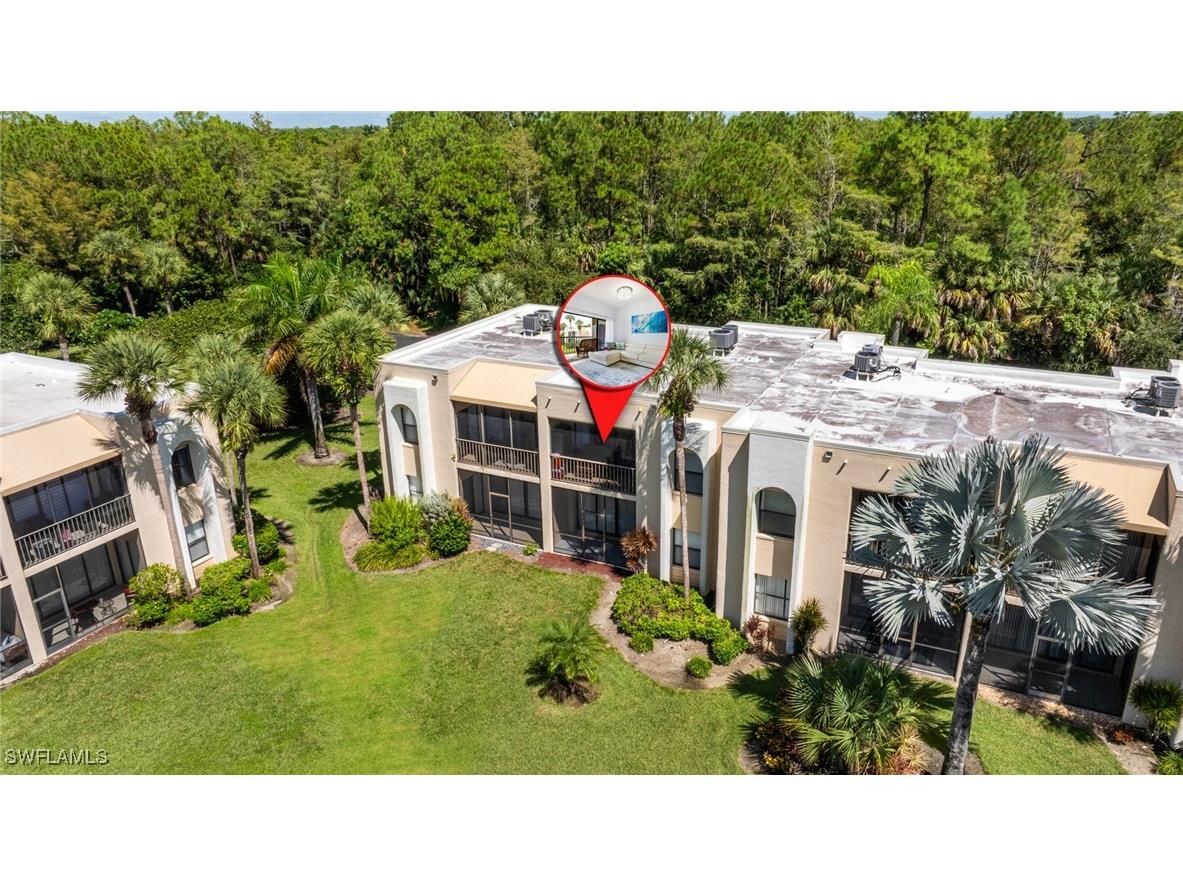 3320 Olympic Drive #125 Naples FL 34105 225070655 image38