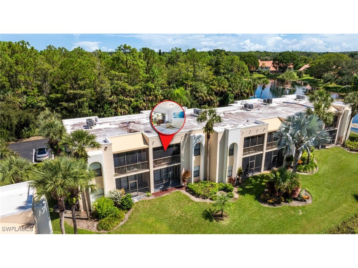 3320 Olympic Drive #125 Naples FL 34105 225070655 image39