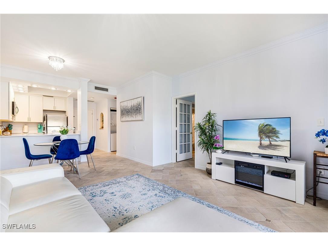3320 Olympic Drive #125 Naples FL 34105 225070655 image4