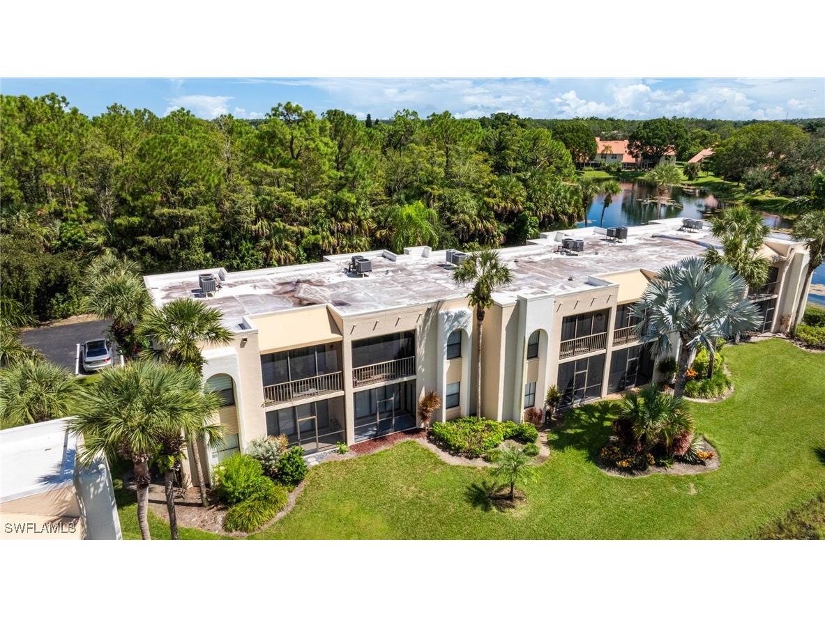 3320 Olympic Drive #125 Naples FL 34105 225070655 image40