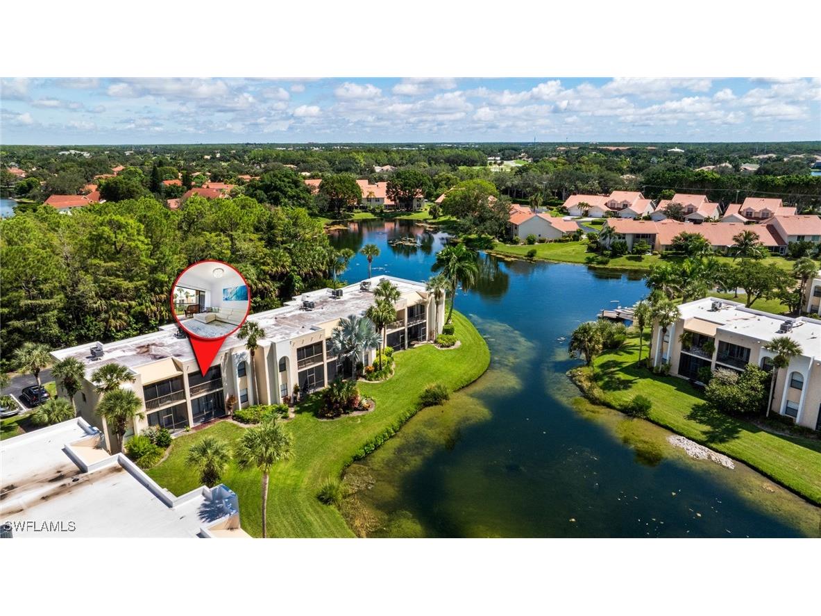 3320 Olympic Drive #125 Naples FL 34105 225070655 image41