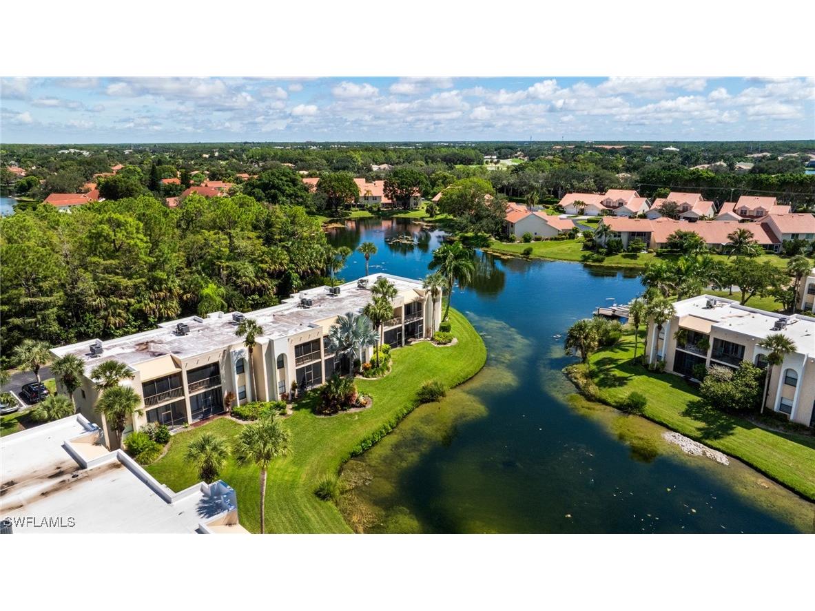 3320 Olympic Drive #125 Naples FL 34105 225070655 image42