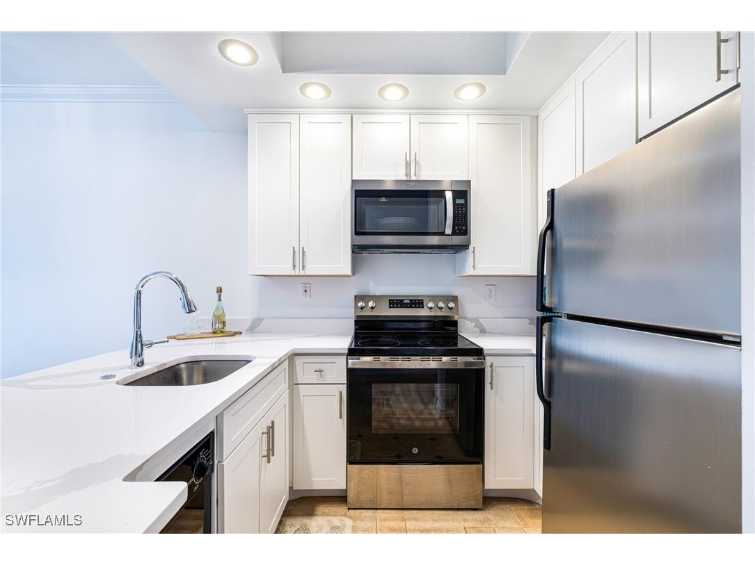 3320 Olympic Drive #125 Naples FL 34105 225070655 image5