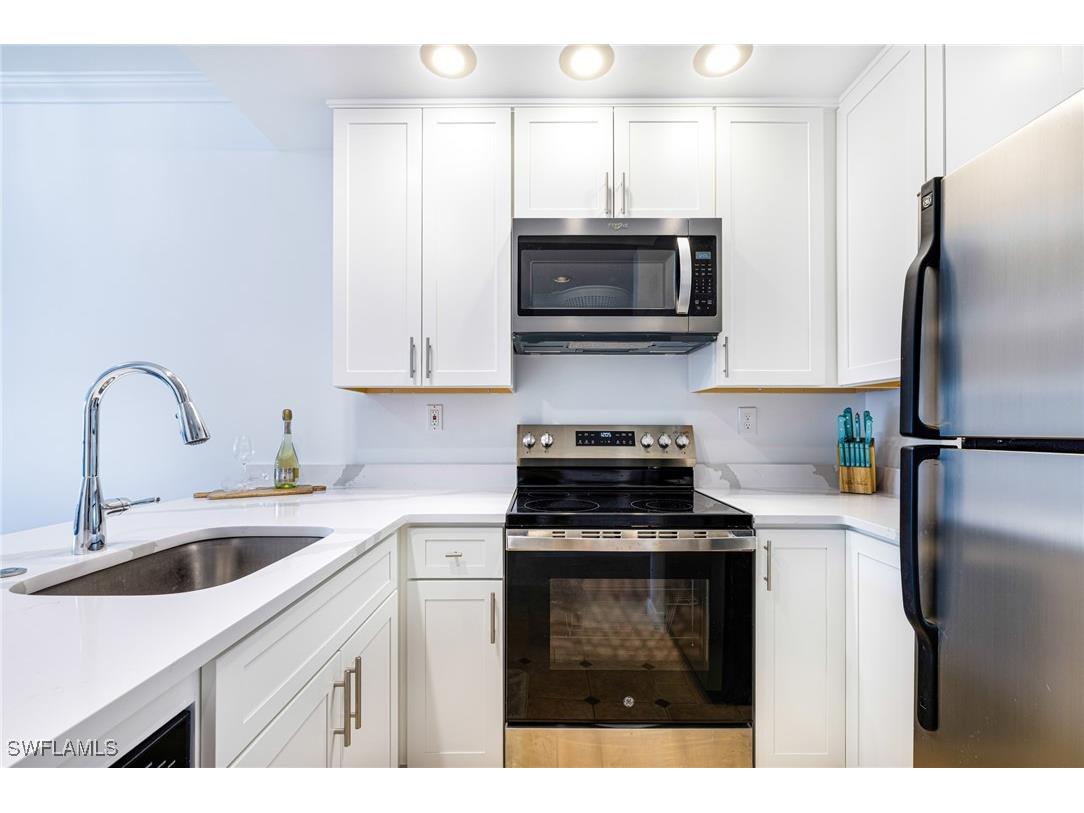 3320 Olympic Drive #125 Naples FL 34105 225070655 image6