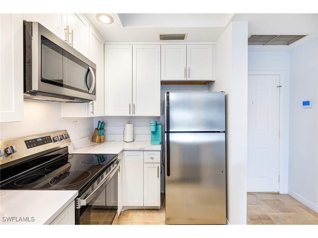 3320 Olympic Drive #125 Naples FL 34105 225070655 image7