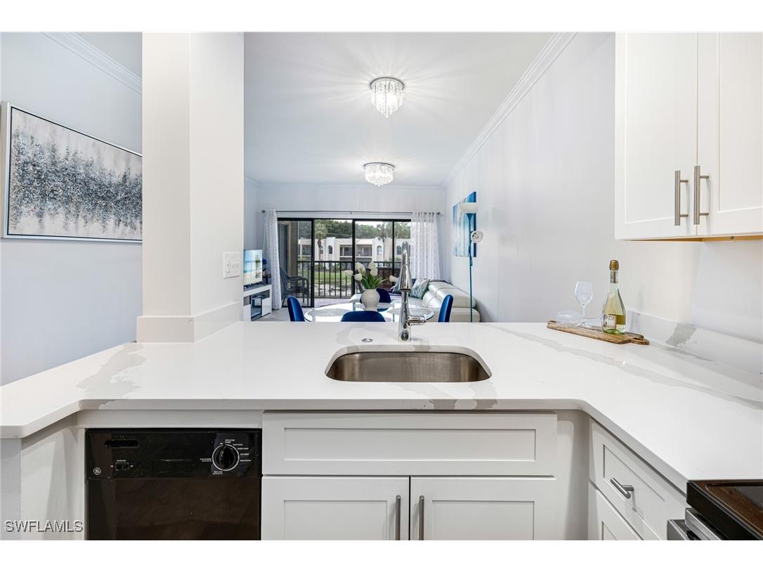 3320 Olympic Drive #125 Naples FL 34105 225070655 image8