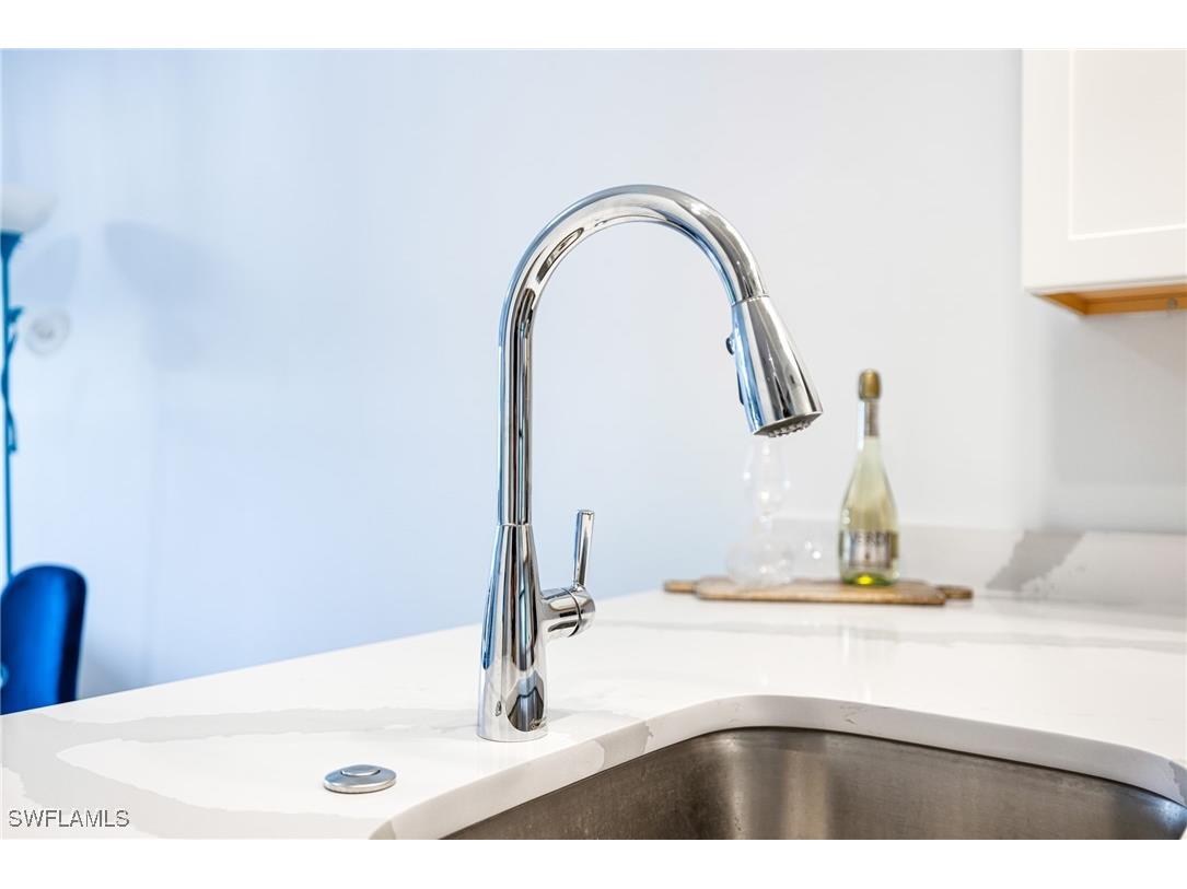 3320 Olympic Drive #125 Naples FL 34105 225070655 image9