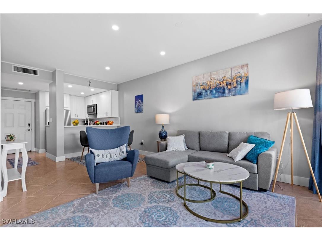 3320 Olympic Drive #126 Naples FL 34105 225079874 image10