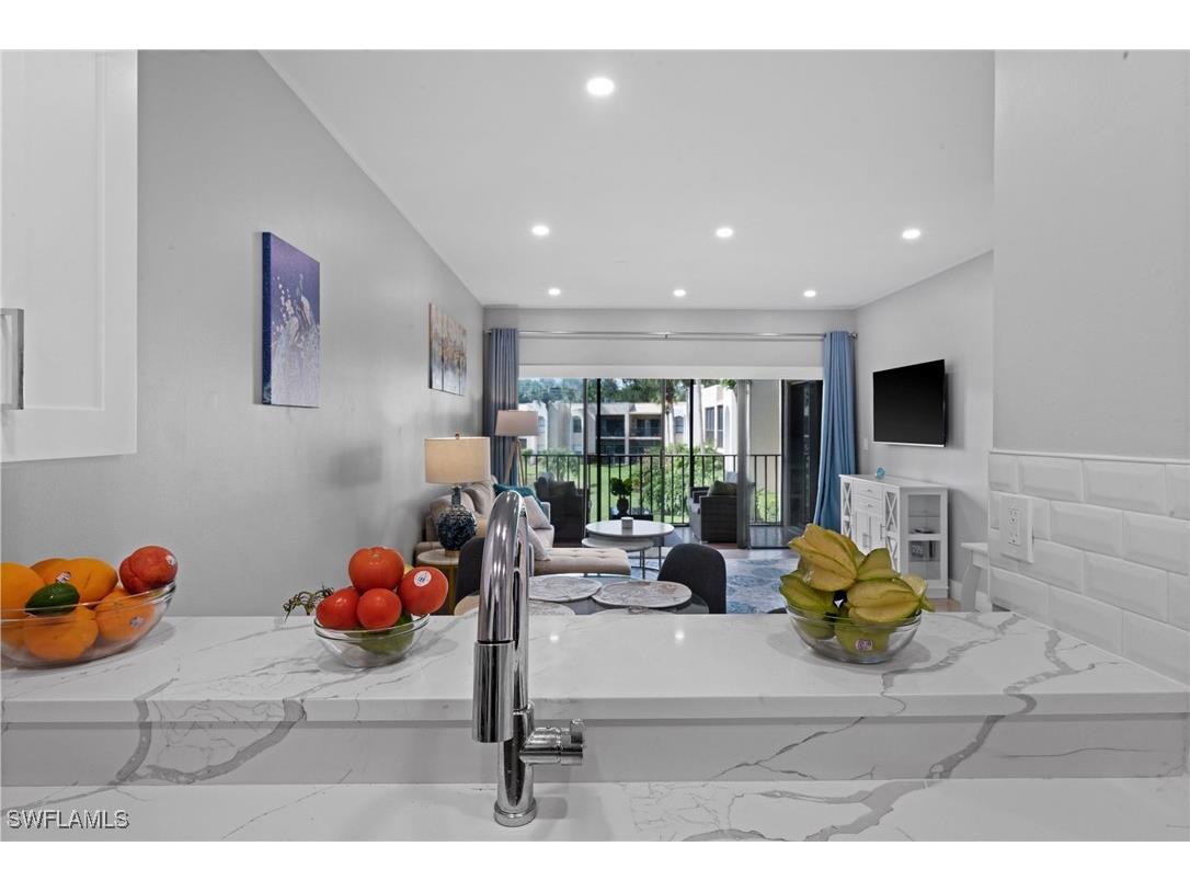 3320 Olympic Drive #126 Naples FL 34105 225079874 image13