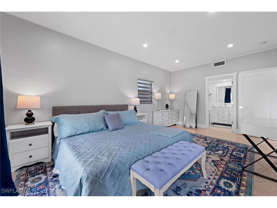 3320 Olympic Drive #126 Naples FL 34105 225079874 image15