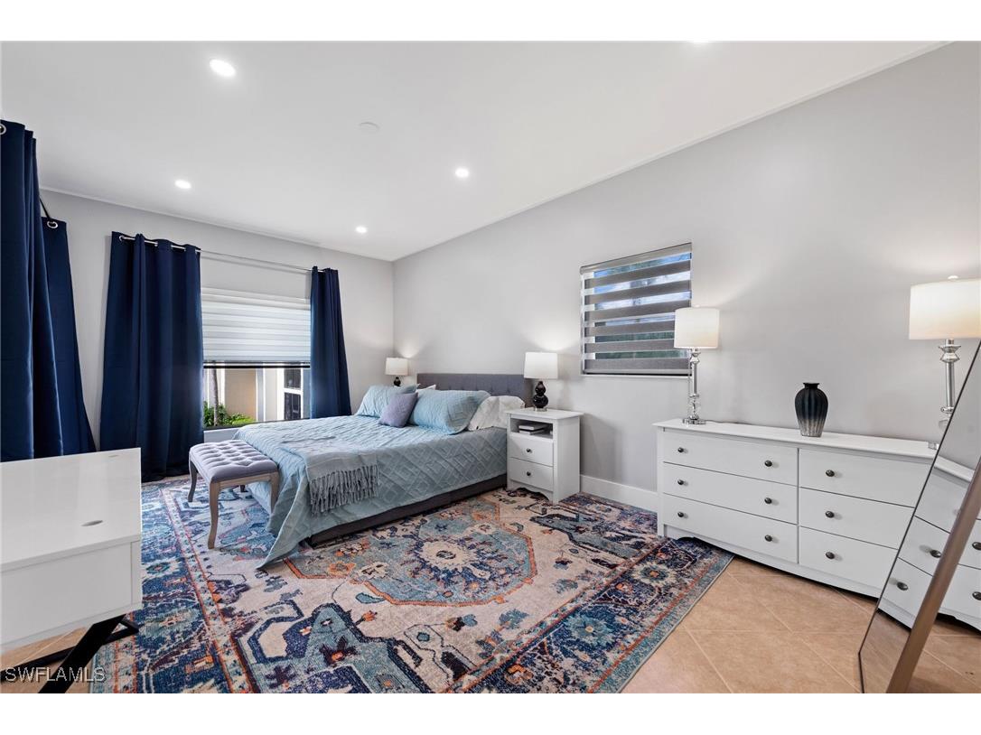 3320 Olympic Drive #126 Naples FL 34105 225079874 image16