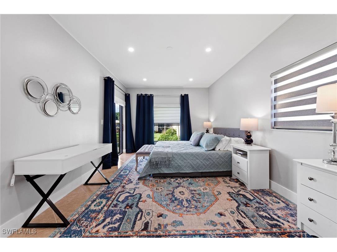 3320 Olympic Drive #126 Naples FL 34105 225079874 image17