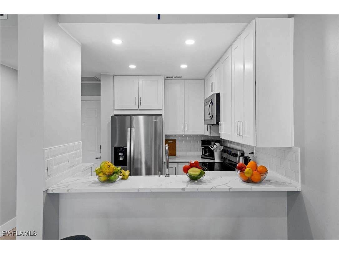 3320 Olympic Drive #126 Naples FL 34105 225079874 image18