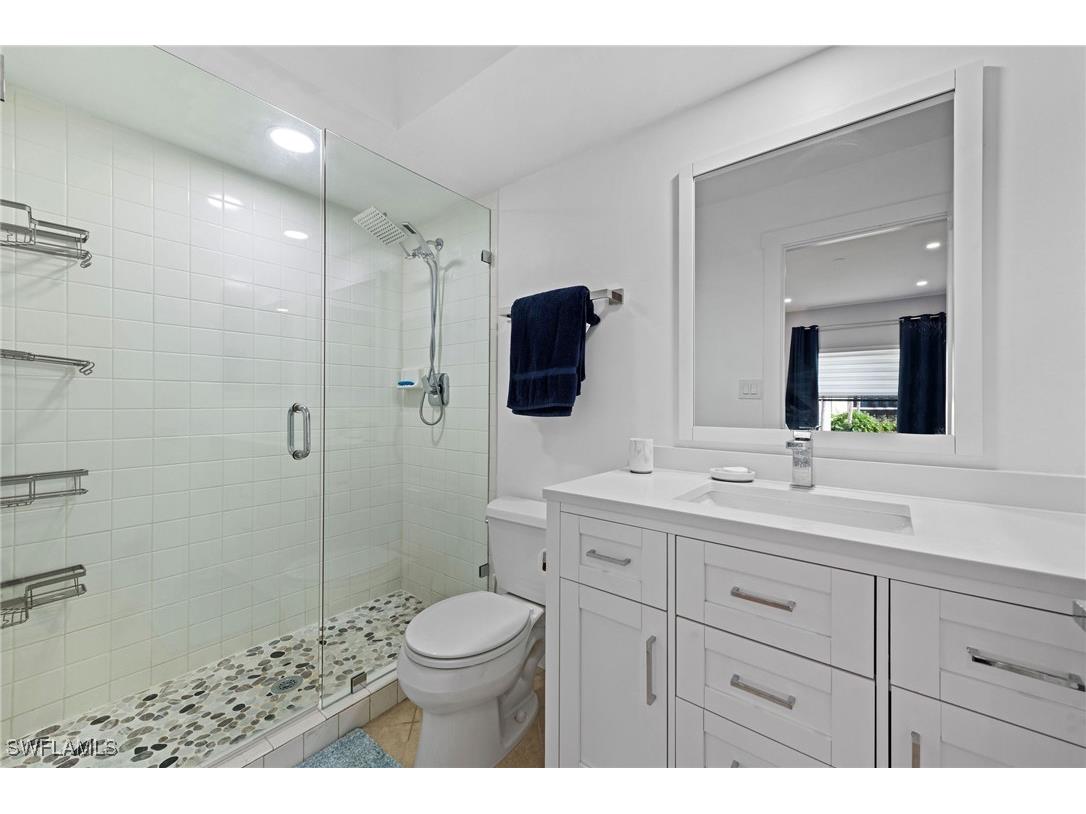 3320 Olympic Drive #126 Naples FL 34105 225079874 image19