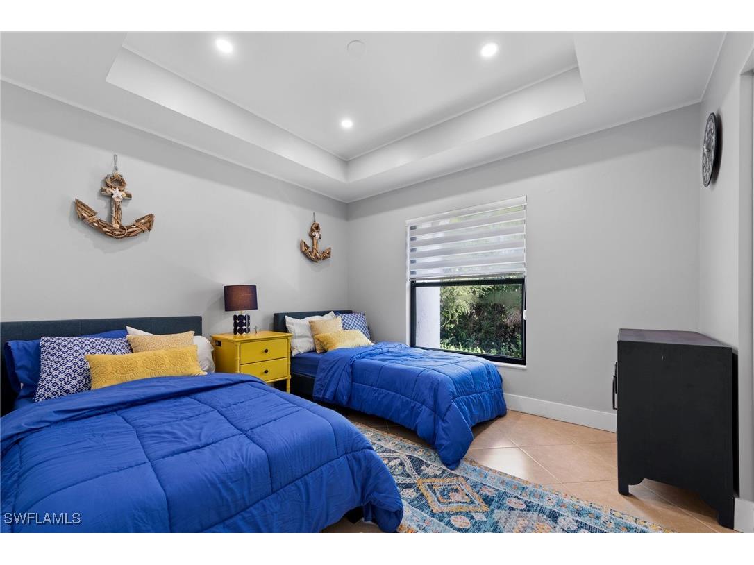 3320 Olympic Drive #126 Naples FL 34105 225079874 image20