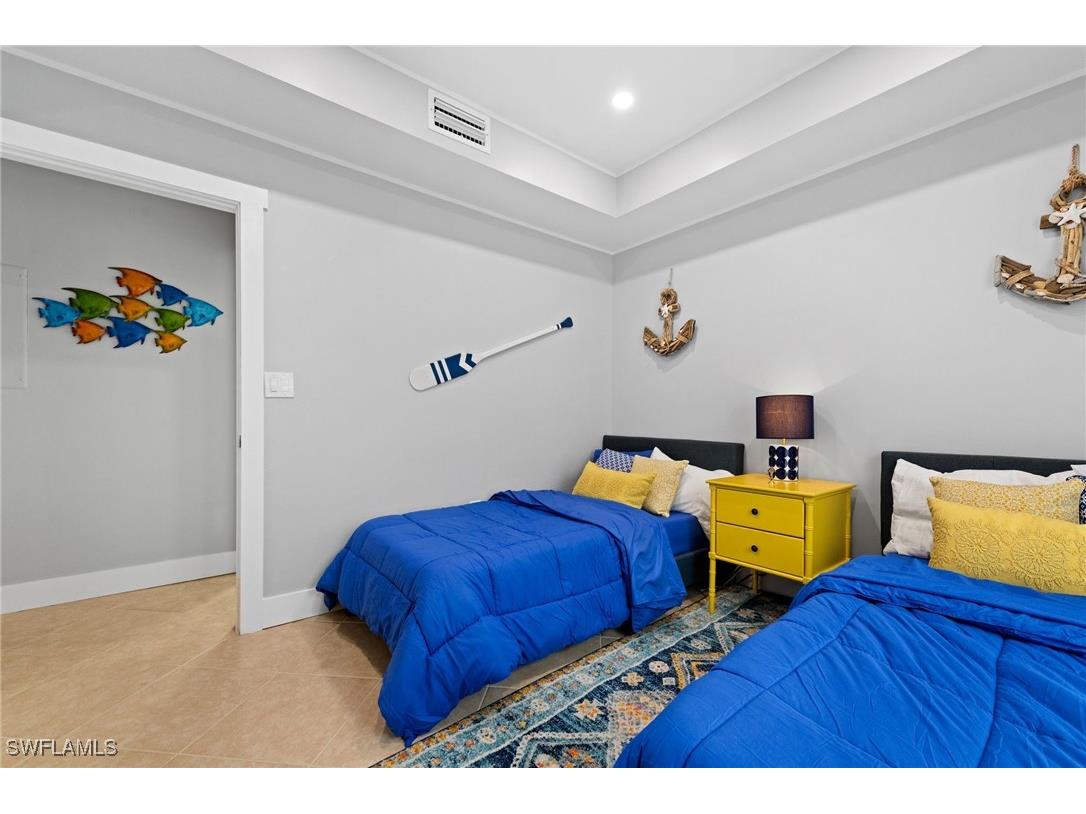 3320 Olympic Drive #126 Naples FL 34105 225079874 image21