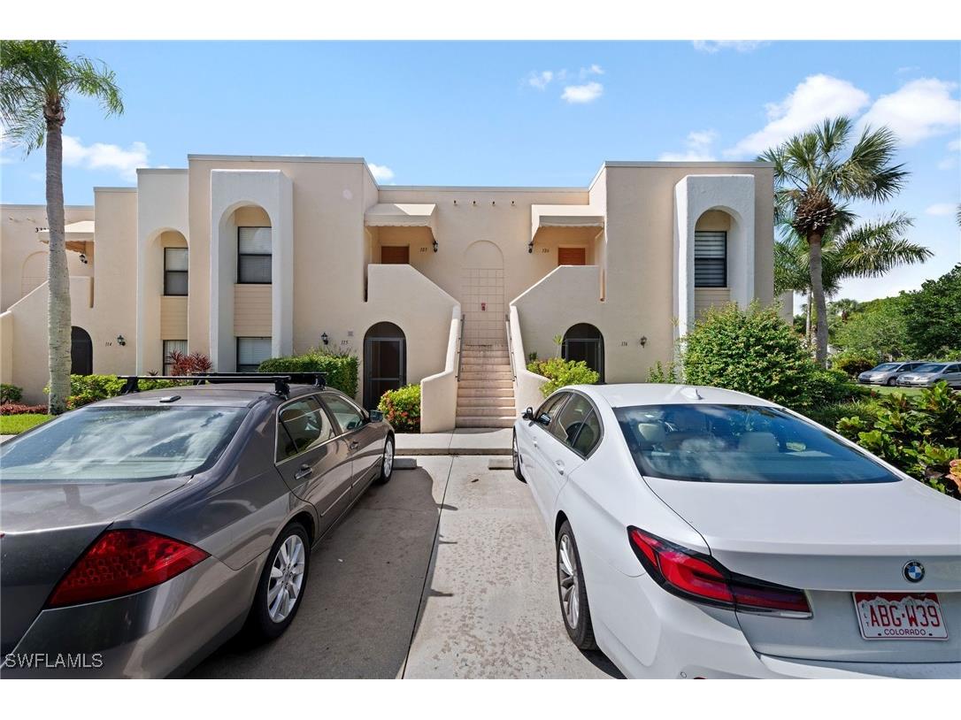 3320 Olympic Drive #126 Naples FL 34105 225079874 image22