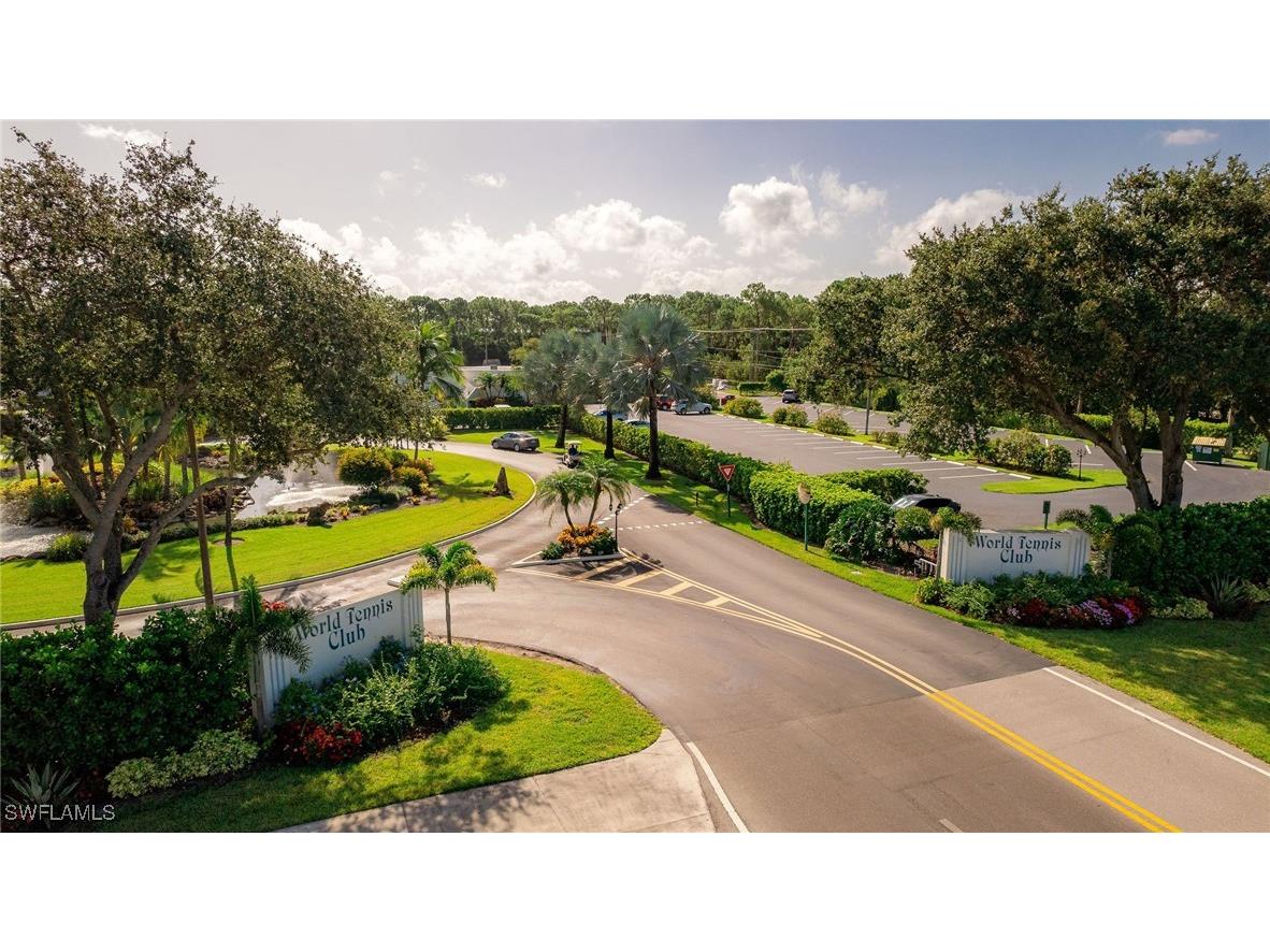 3320 Olympic Drive #126 Naples FL 34105 225079874 image24